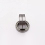 20*32*7mm 61804 deep groove ball bearing mini bearing 2 cm