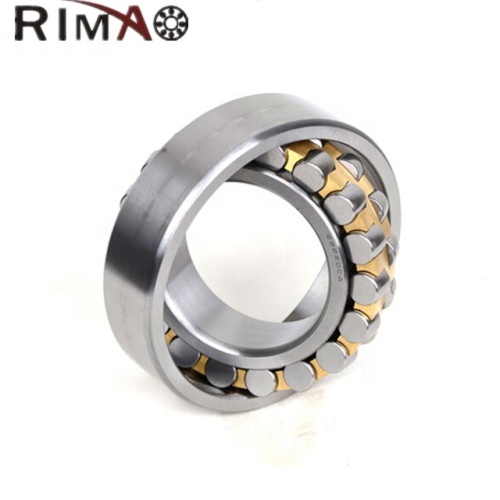 23044 rolling mill Spherical roller bearing big bearing large diameter bearings