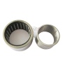 NK18/20 Drawn cup needle roller bearing Manufacture NK18/20 bearing
