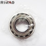 high quality bearing 22211 Spherical Roller Bearing 22211CCK/W33+H311