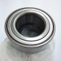 DAC42820036 auto bearings innova wheel bearing 42*82*36 atv front Axle bearing BAH-0185B