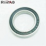 China supplier deep groove ball bearing 6038 China large diameter bearings for machine