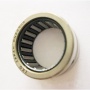 RNA5910 Radial needle roller bearing without inner ring