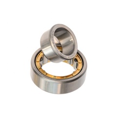 TMB NJ2307 NJ2307EM Cylindrical Roller Bearing industrial bearing supplier