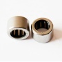 RC081208 one way clutch Miniature Needle Roller Bearing for Small appliance