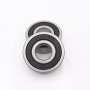 high speed low noise 6403 bearing with 17*62*17mm 6403 2rs deep groove ball bearing 6403zz