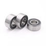 High quality 30*55*19 bearing deep groove ball bearing 63006 2RS for machine bearing