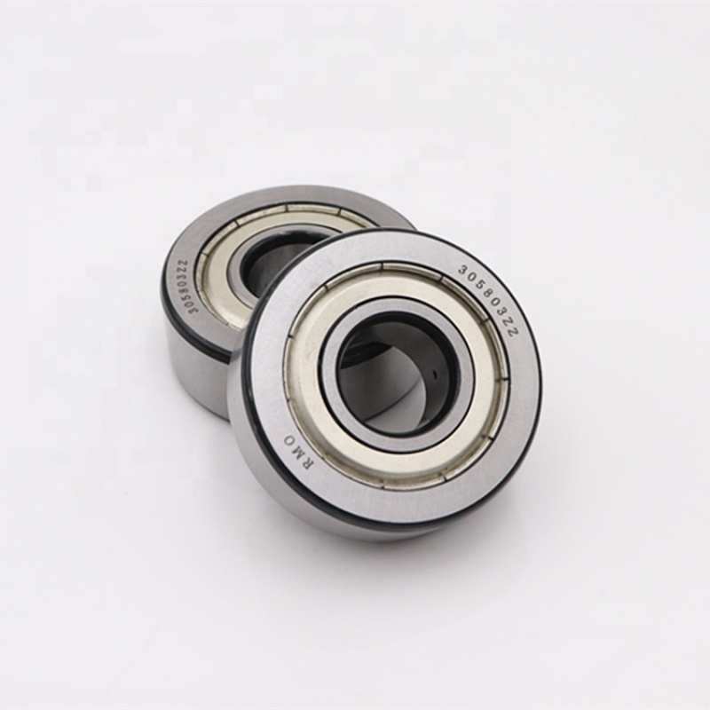Track roller bearing 305801C-2Z 305802C 2Z 305803C-2Z cam follower bearings with cam rollers