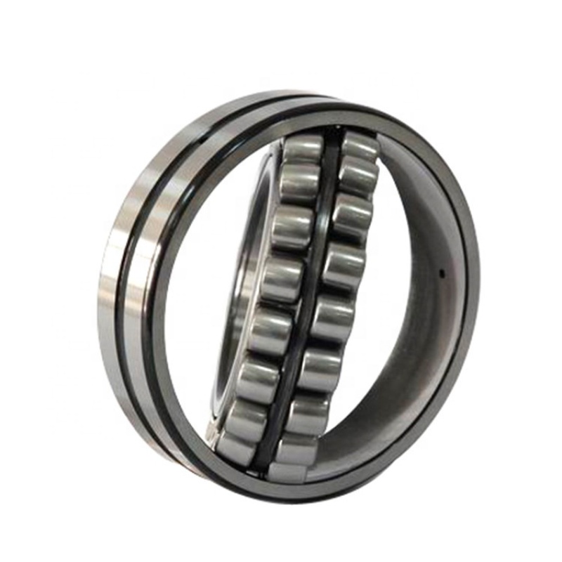 Agricultural machine bearing 22218-E1-XL 22218 spherical roller bearing with E cage 90*160*40mm