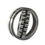 Agricultural machine bearing 22218-E1-XL 22218 spherical roller bearing with E cage 90*160*40mm
