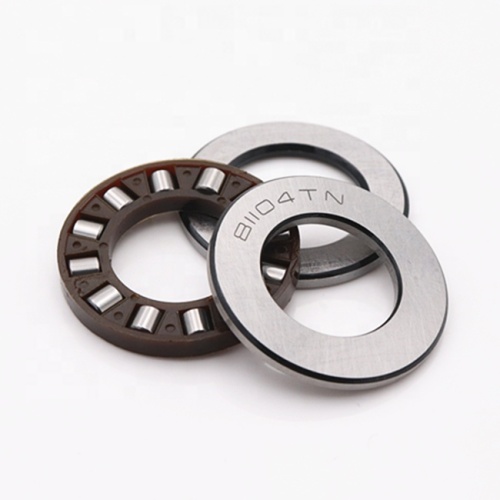 20*35*10 81104 TN thrust roller bearing