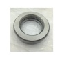 High quality Agricultural machinery bearing 588908 clutch release bearing