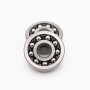 high quality bearing price 1319 ball bearing steel Self-Aligning Ball Bearing 1319 1318 1320 Bearing