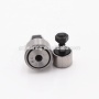 Alibaba China supplier Cam Follower Bearing CF6 16mm needle roller CF6 KR16 For 6*16*11mm