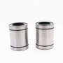 10mm chinese importers 10mm stainless steel LM10LUU LM10UU Linear Bearing
