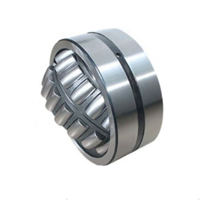 excavating machine tirus roller bearing 24015.24020 Spherical roller bearing 24020 bearing