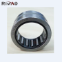 RNA4901.RNA4902.RNA4903 bearing RNA4904 all types of Needle Roller Bearings