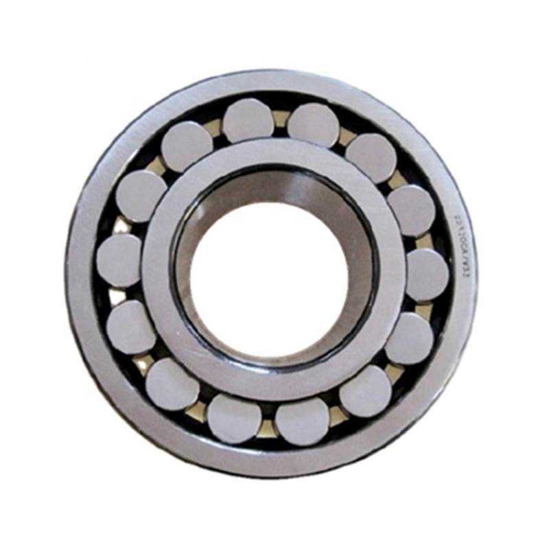 60*130*46mm machine bearing 22312 Spherical Roller Bearings