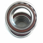 cuscinetto 7013AC angular contact ball bearing bearings are for motor spindle machine tool