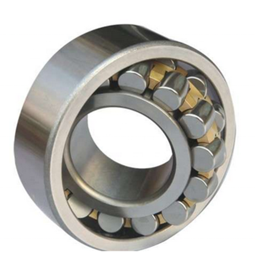 China factory 22264 Spherical roller bearing 22264 bearing