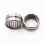 21*29*16mm NK21/16 flat cage combined needle roller bearing