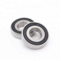 deep groove ball bearing 16001 size 12x28x7 for spinner toys bearing