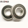 angle grinder spare parts KG 6202 rolamento 6202z deep groove ball bearing 6202