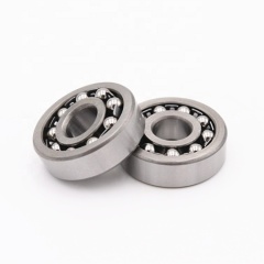 110*240*80mm self-angling ball bearing 2322k 2322 rodamiento flour mill bearing