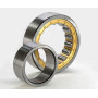high precision bearing cylindrical roller bearing NU2213 roller bearing
