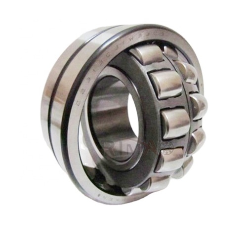 60*130*46mm machine bearing 22312 Spherical Roller Bearings