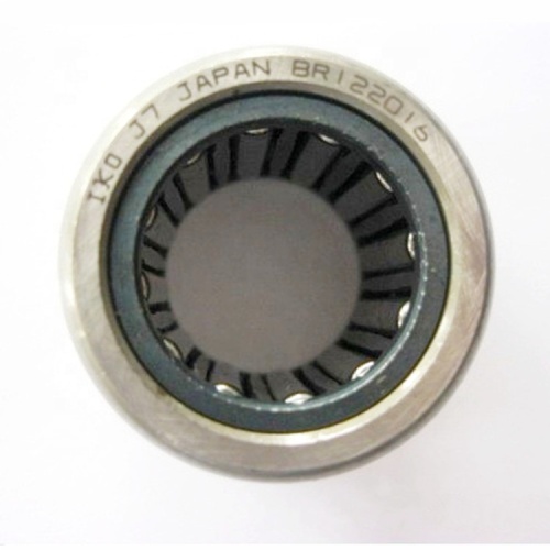 Imported brand BR122016 inch needle roller bearing