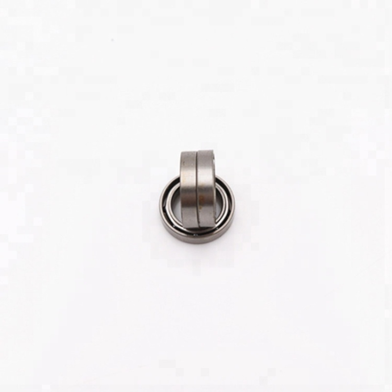 high precision deep groove ball bearing MR128 mr128zz miniature bearing mr128zz bearing