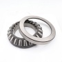 China high quality large bearing 29412 thrust roller bearing 29412 for pumps