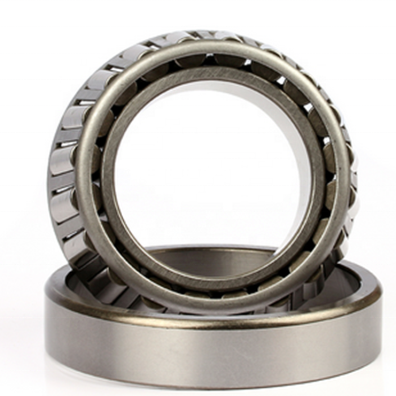 QC & best price Taper roller bearing 30219 bearing