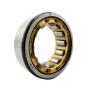 Cylindrical Roller Bearing NU336 NU336EM pot bearing jingtong supplier