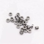 deep groove ball bearing micro bearings MR85zz, MR83, MR84ZZ miniature ball bearings