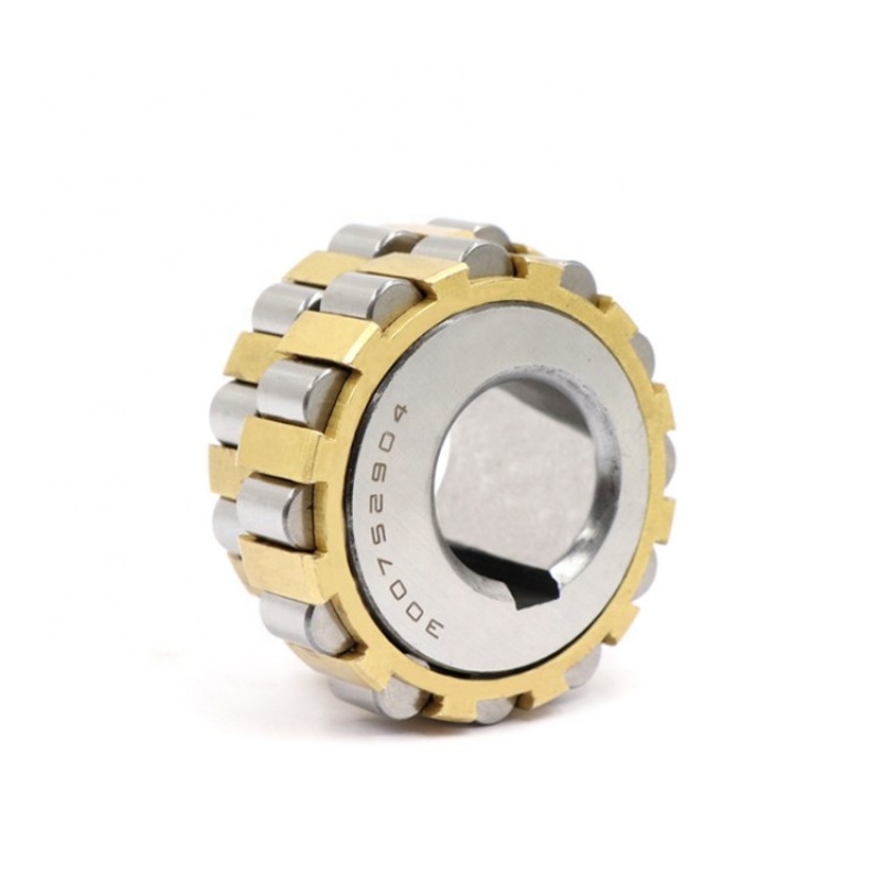 Chinese high precision eccentric bearing 350752904 reducer bearing