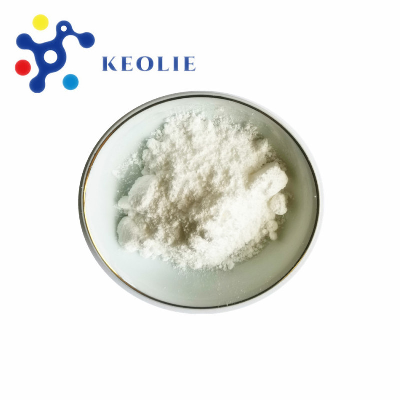 High quality CAS 1094-61-7 nmn nicotinamide mononucleotide powder