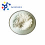 High quality CAS 1094-61-7 nmn nicotinamide mononucleotide powder