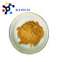 Keolie phosphatidylserine powder phosphatidylserine supplements