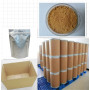 ISO Factory Supply  L-ascorbic Acid Powder