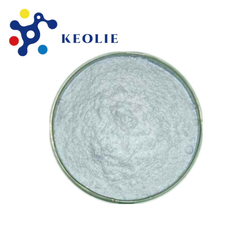 Keolie galactooligosaccharides powder price