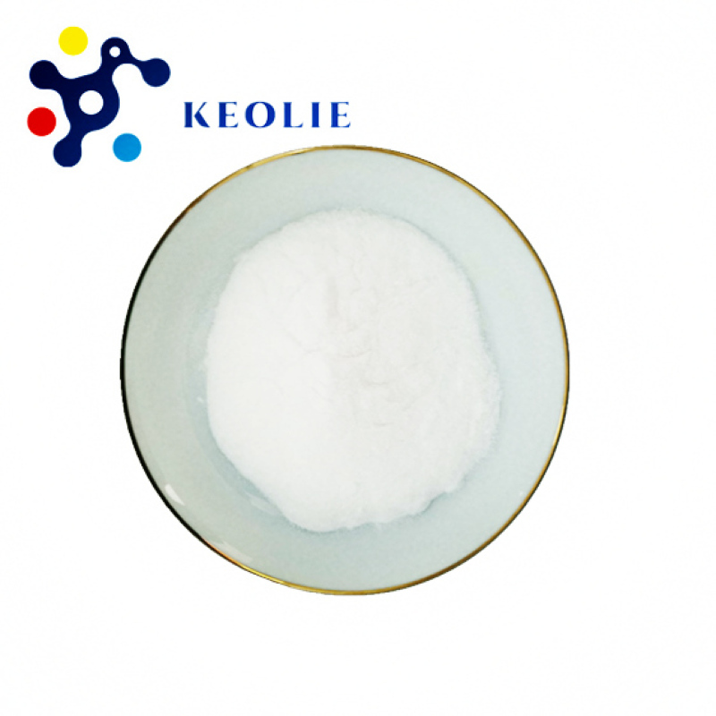 Keolie Supply 14907-27-8 Intermediate d-tryptophan methyl ester hydrochloride