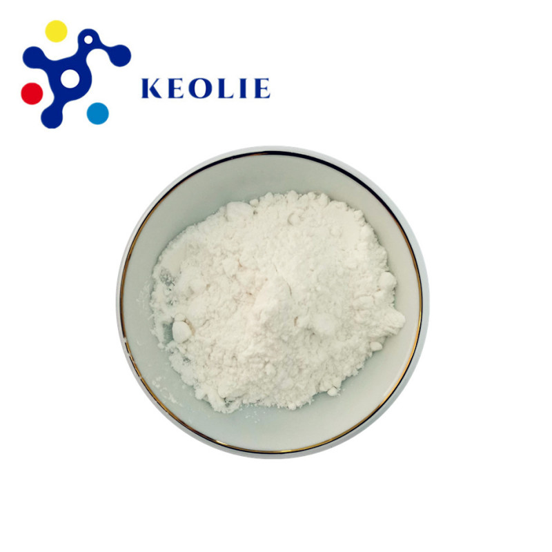 rubber adhesive Light magnesium oxide