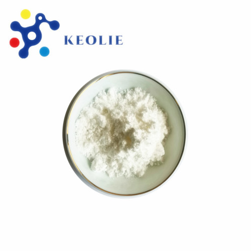 l-carnosine manufacturer L-Carnosine powder bulk