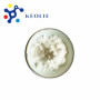 l-carnosine manufacturer L-Carnosine powder bulk
