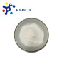 good price bulk food grade hyaluronic acid powder