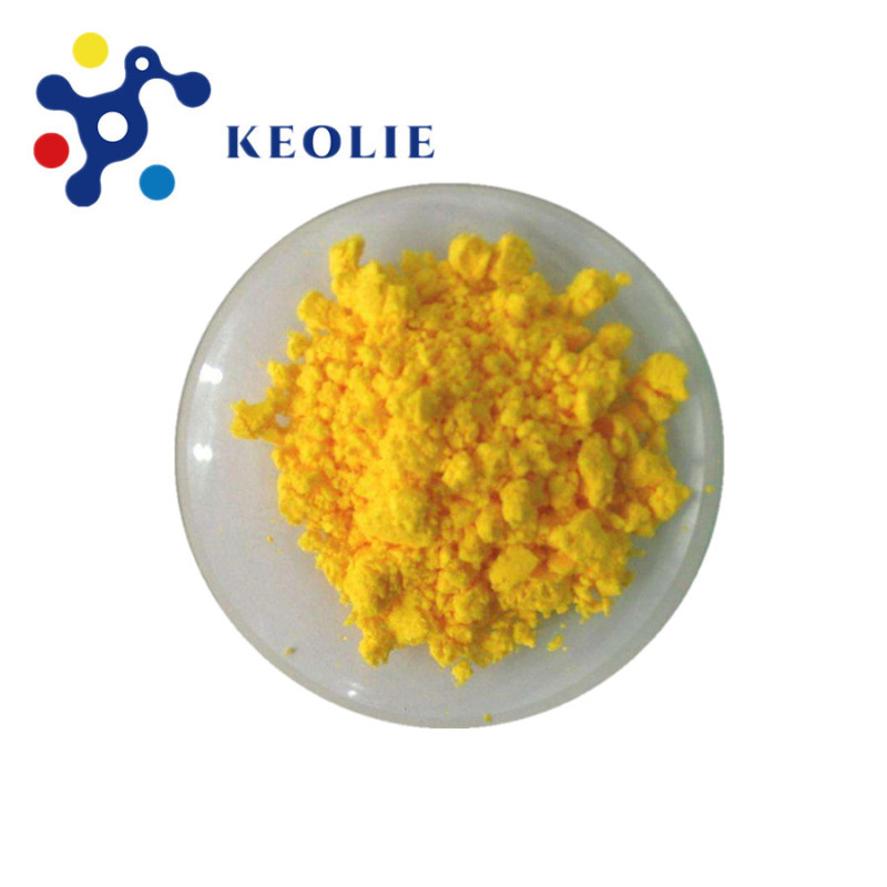 Keolie Supply the egg white protein powder