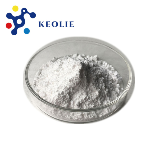 Manufacturer supply best scopolamine powder