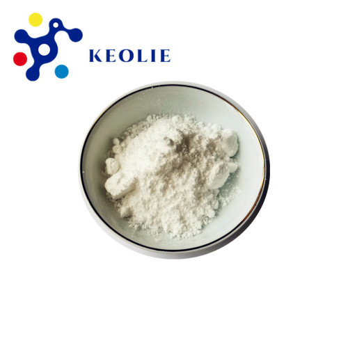 keolie Provide High Purity Arbidol HCL